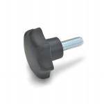 6336.4-ST-32-M6-35 Picture