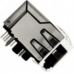 SS-7188S-A-PG4-BA-50 Picture