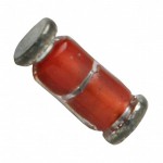 WM104J1A Picture