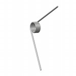 TO-5073RCS Picture