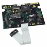 DB715 Picture