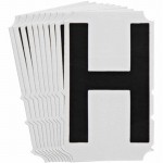 5100-H Picture