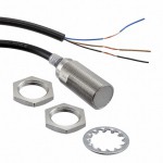 E2E-X5B1D18-R 2M Picture