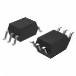 AQV255GS Picture
