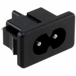 771W-X2/01 Picture