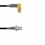 Q-2R00800081.5M Picture