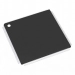 TC364DP64F300WAAKXUMA1 Picture