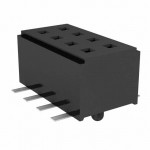 CLM-104-02-F-D-BE-A-TR Picture