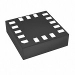 L2G2ISTR Picture