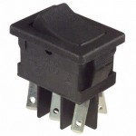 DM61-J1-2-S2-05-Q Picture