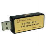 VT-USB-ISO-12 Picture
