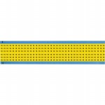 WM-19-YL-SC-PK Picture