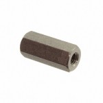 2244-1032-SS Picture