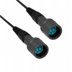 PXF6054AAB Picture