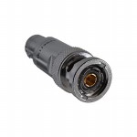 ADBJ20-E3-PL74 Picture