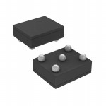 LP2985AITPX-3.3/NOPB Picture