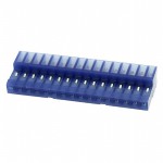 4-640442-6 Picture