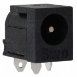 RAPC722X Picture