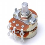 313-2420F-500K Picture