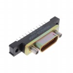 M83513/25-C01CP Picture