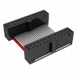 FFSD-11-D-09.00-01-N-RW Picture