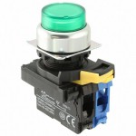 A22NL-RPM-TGA-G102-GD Picture