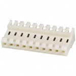 4-640602-0 Picture