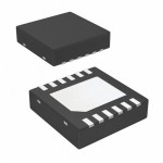 TPS65133DPDR Picture
