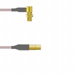 Q-2Q013000R.75M Picture