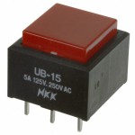 UB15SKW03N-C Picture