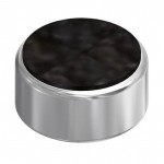 DUM-5246L-R Picture
