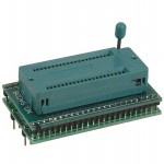 SA028 Picture