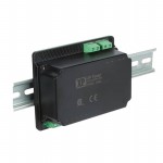 JVA401500S24-D Picture