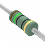 FKN500JR-91-150R Picture