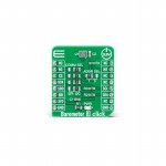 MIKROE-4190 Picture