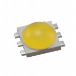 ASMT-JN31-NTV01 Picture