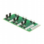 TPS62230EVM-574 Picture