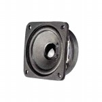 FRS 7 - 8 OHM Picture