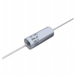 T110C156K050AT Picture