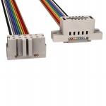 M3TGK-1036R Picture