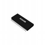 BS2132F-E2 Picture