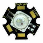 AAD1-9090BRGC-01/3-S Picture