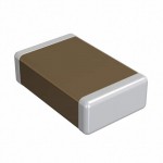 GCD216R72A472MA01D Picture