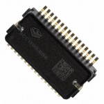 SCC1300-D04-05 Picture
