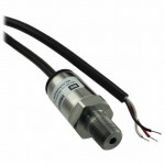 P51-50-A-A-I36-5V-000-000 Picture