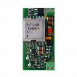 LM5020EVAL/NOPB Picture