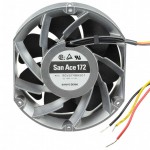 9GV5748H501 Picture