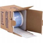 HX-375-150-WT-S Picture