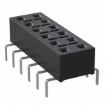 HLE-106-02-SM-DV-PE-BE Picture