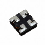 DLW44SN172SK2L Picture